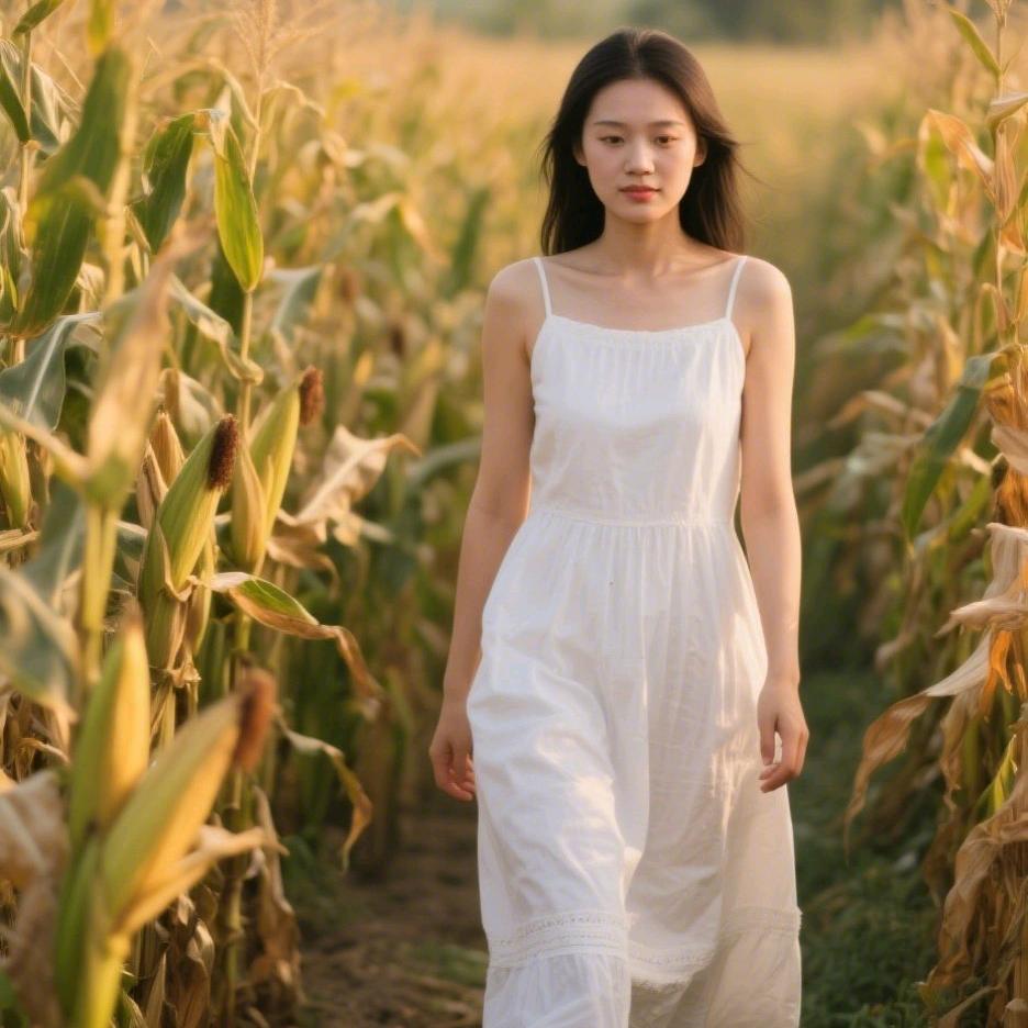 农村娜娜