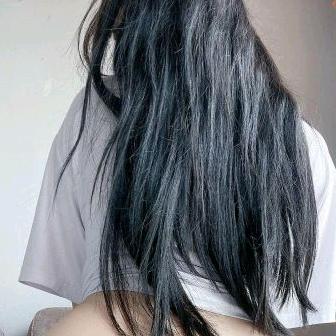 奈奈