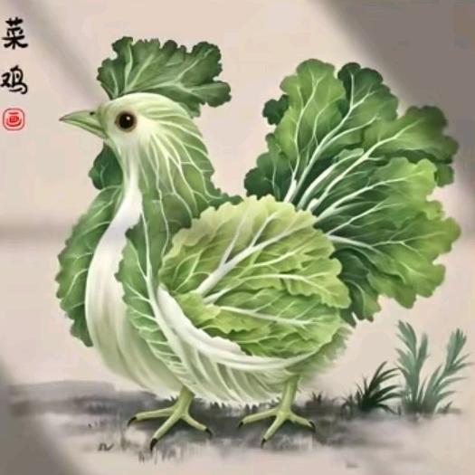 老六（掉分是专业的）