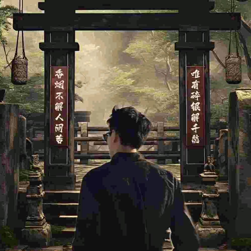 ℳ₯㎕張এ⁵²⁰