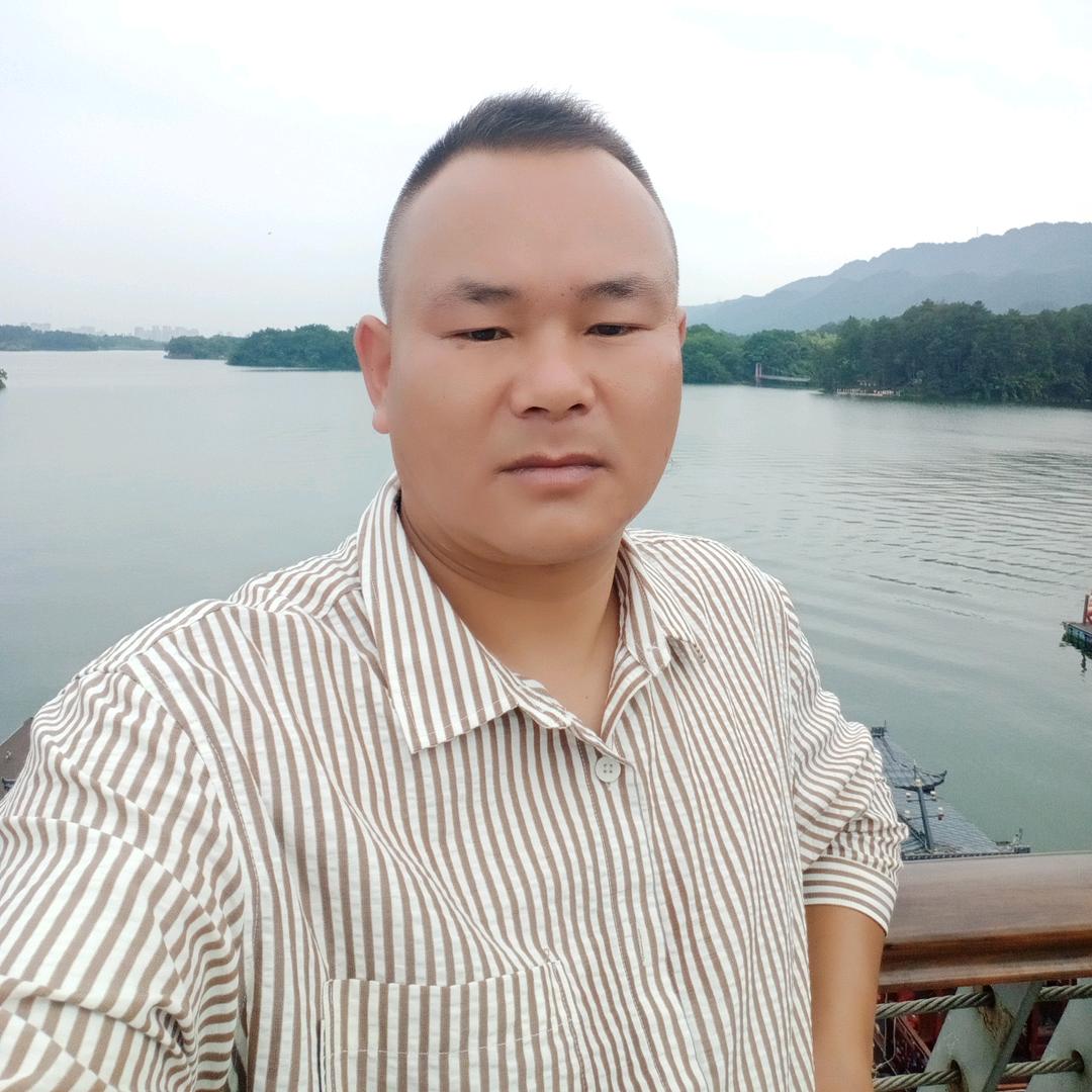 光伏人（小人物，大梦想）