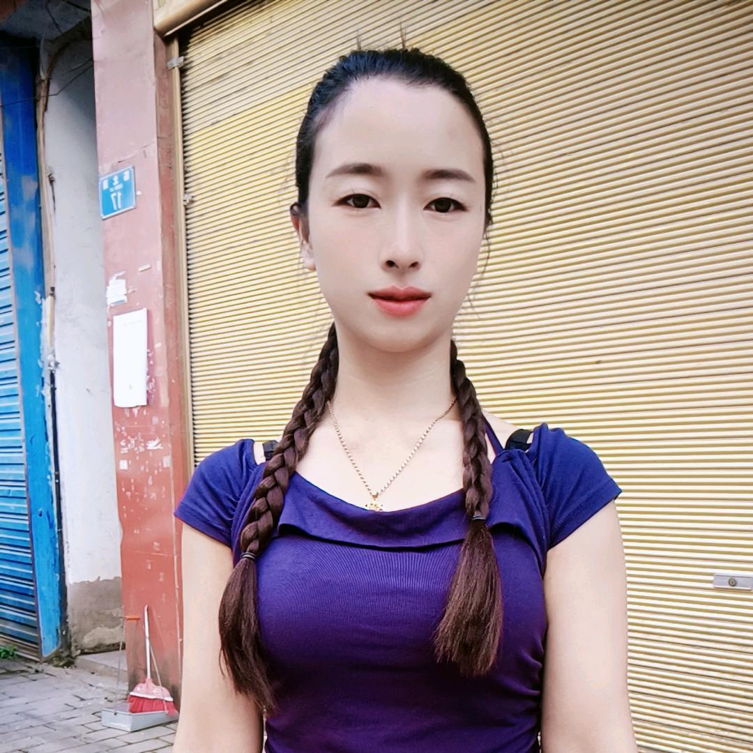 灰姑娘的朋友圈