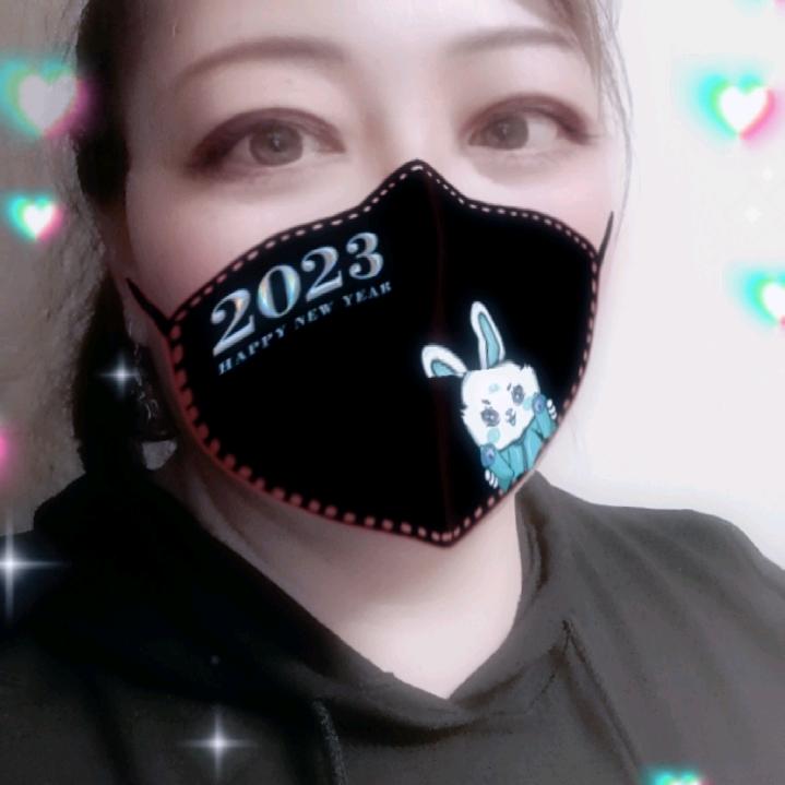 糖糖
