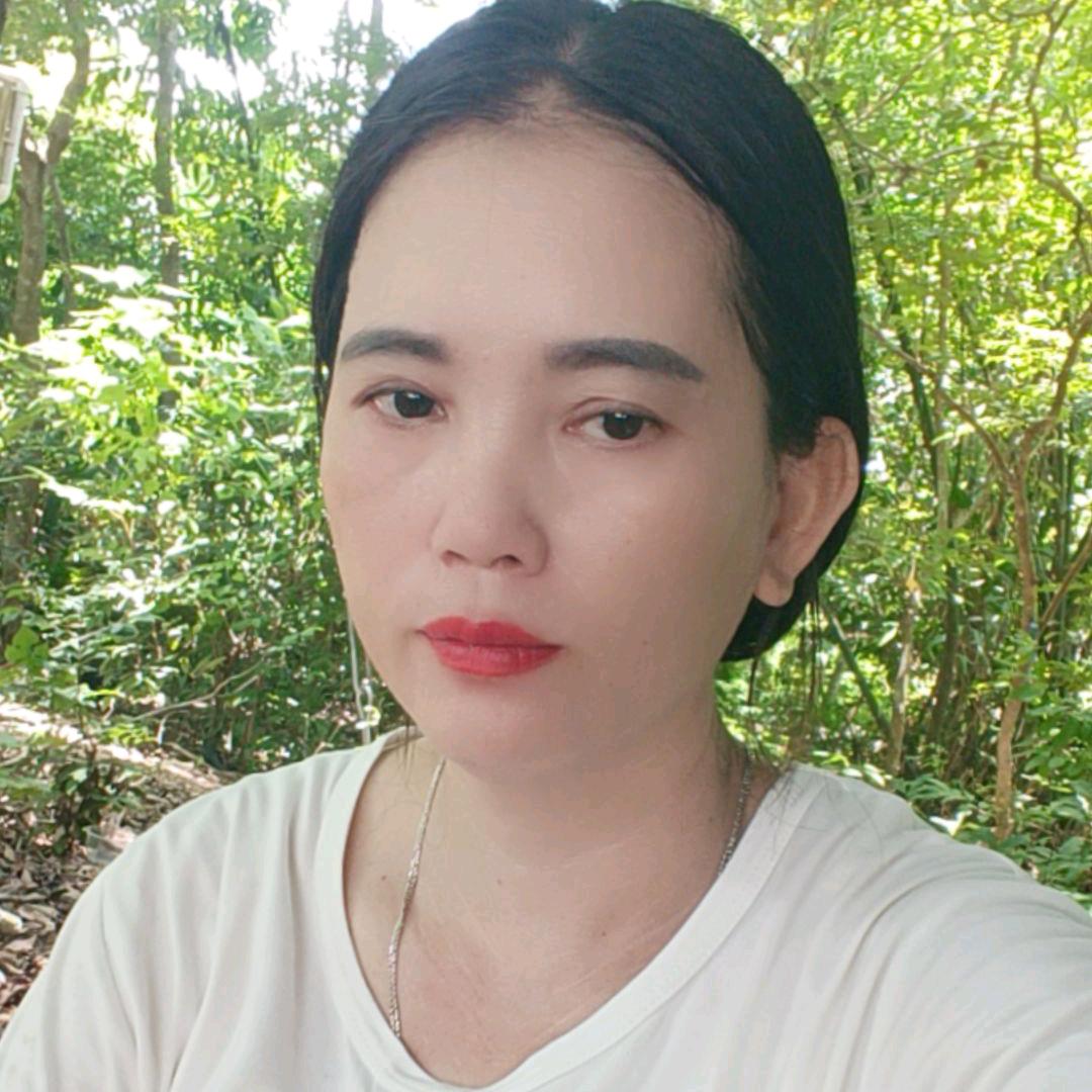 陪你一生，月姐