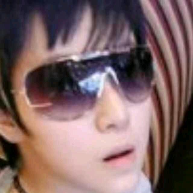 朵公子