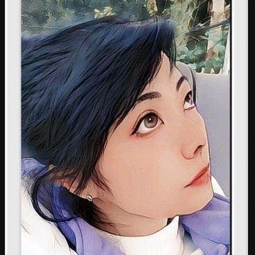 依然、、