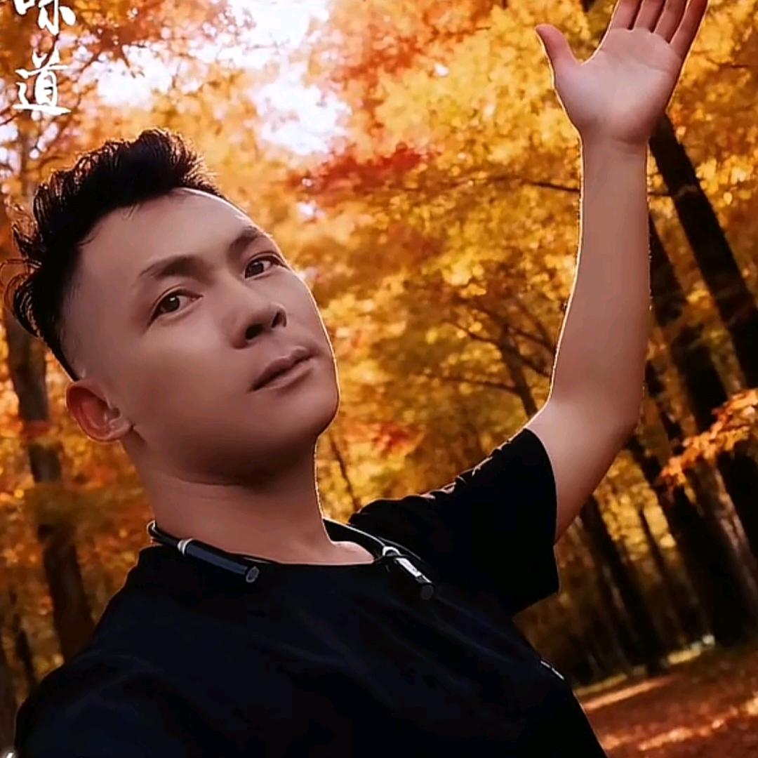 农村小海