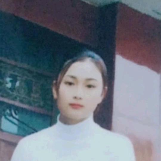 前程似锦