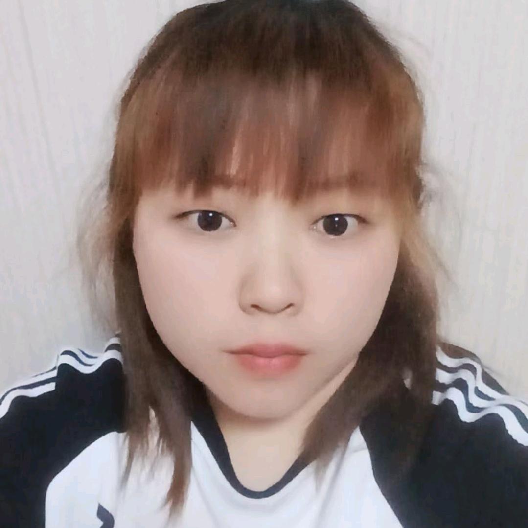 佳佳妈（橱窗有好物）