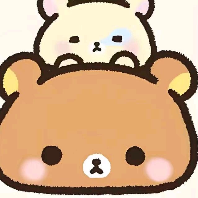 小新
