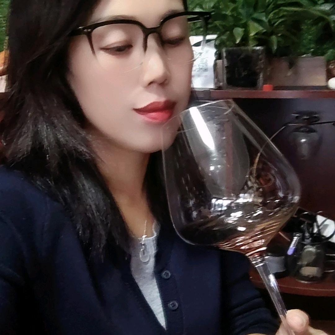繁花与你