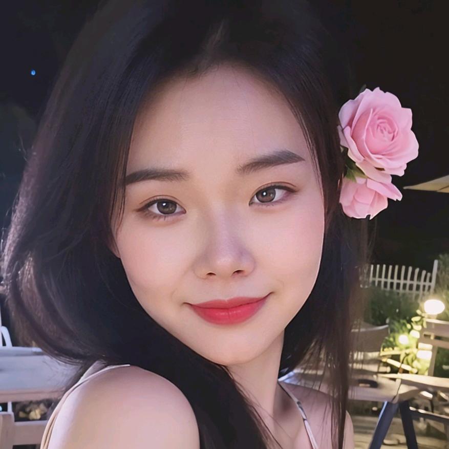 不吃香菜