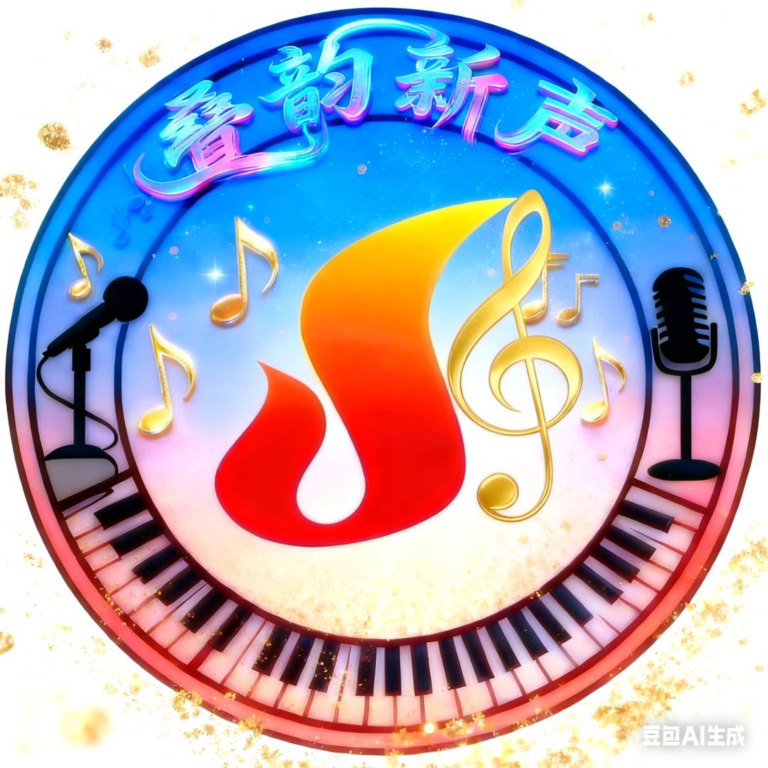 大庆四中叠韵新声