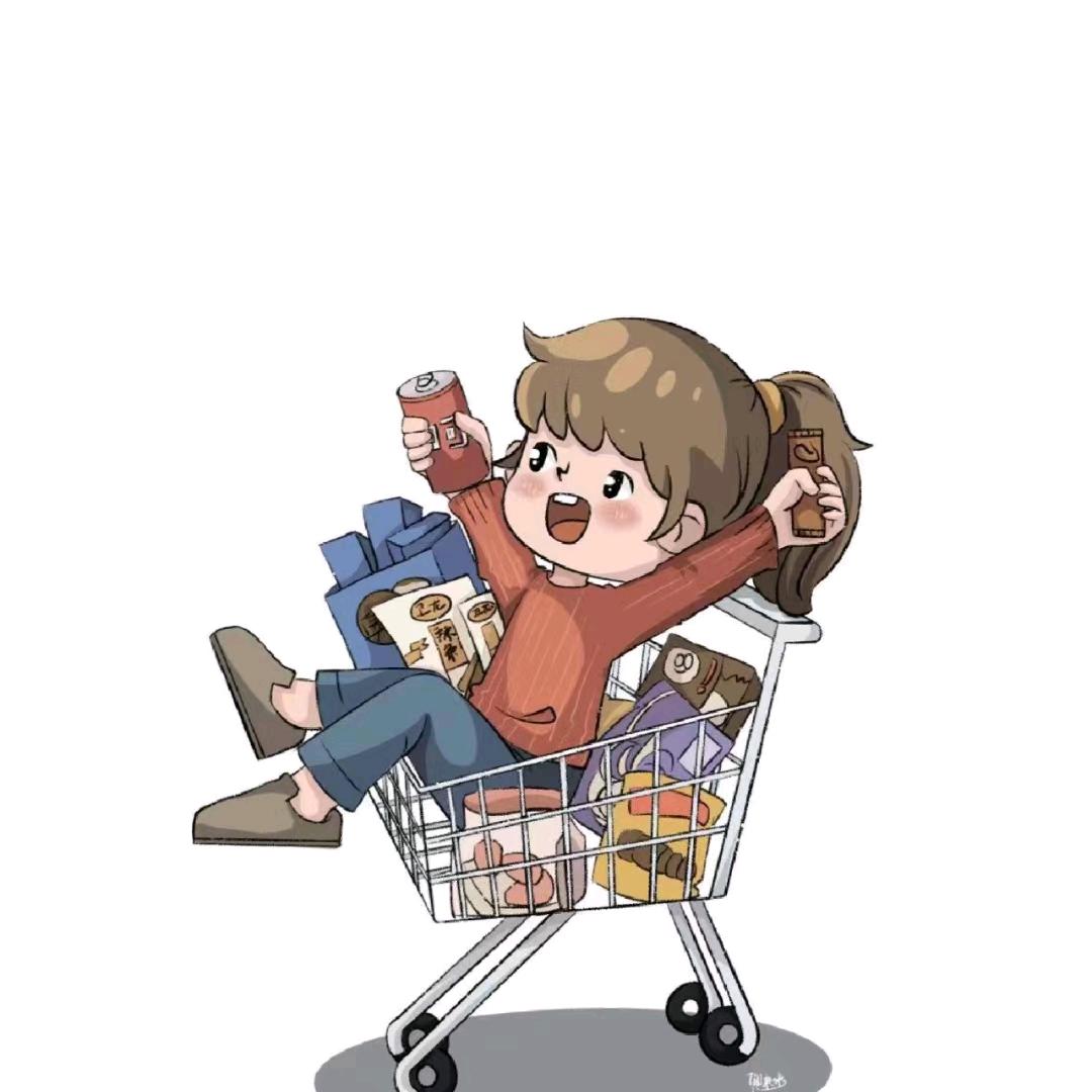 佛山滋补汤汤汤