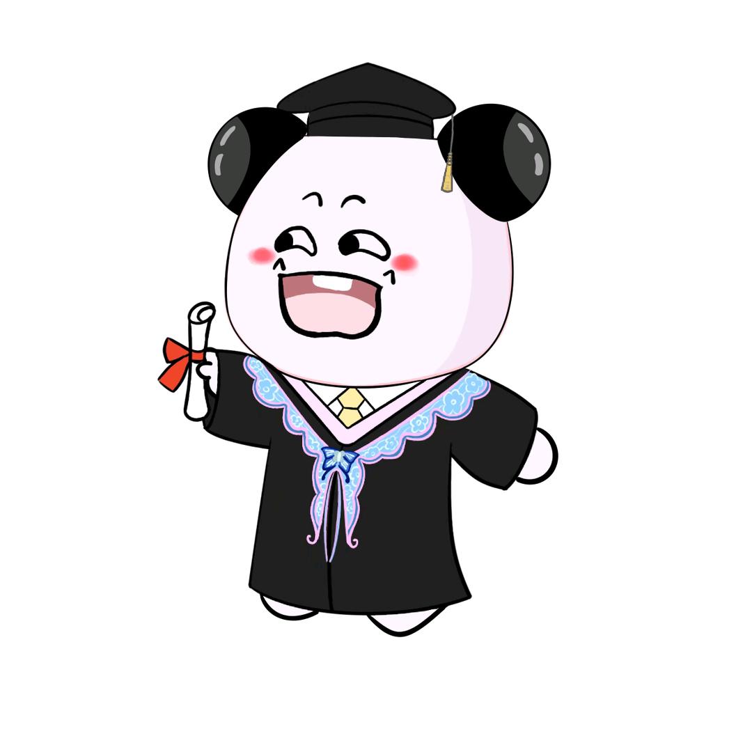 🌈许愿🌈