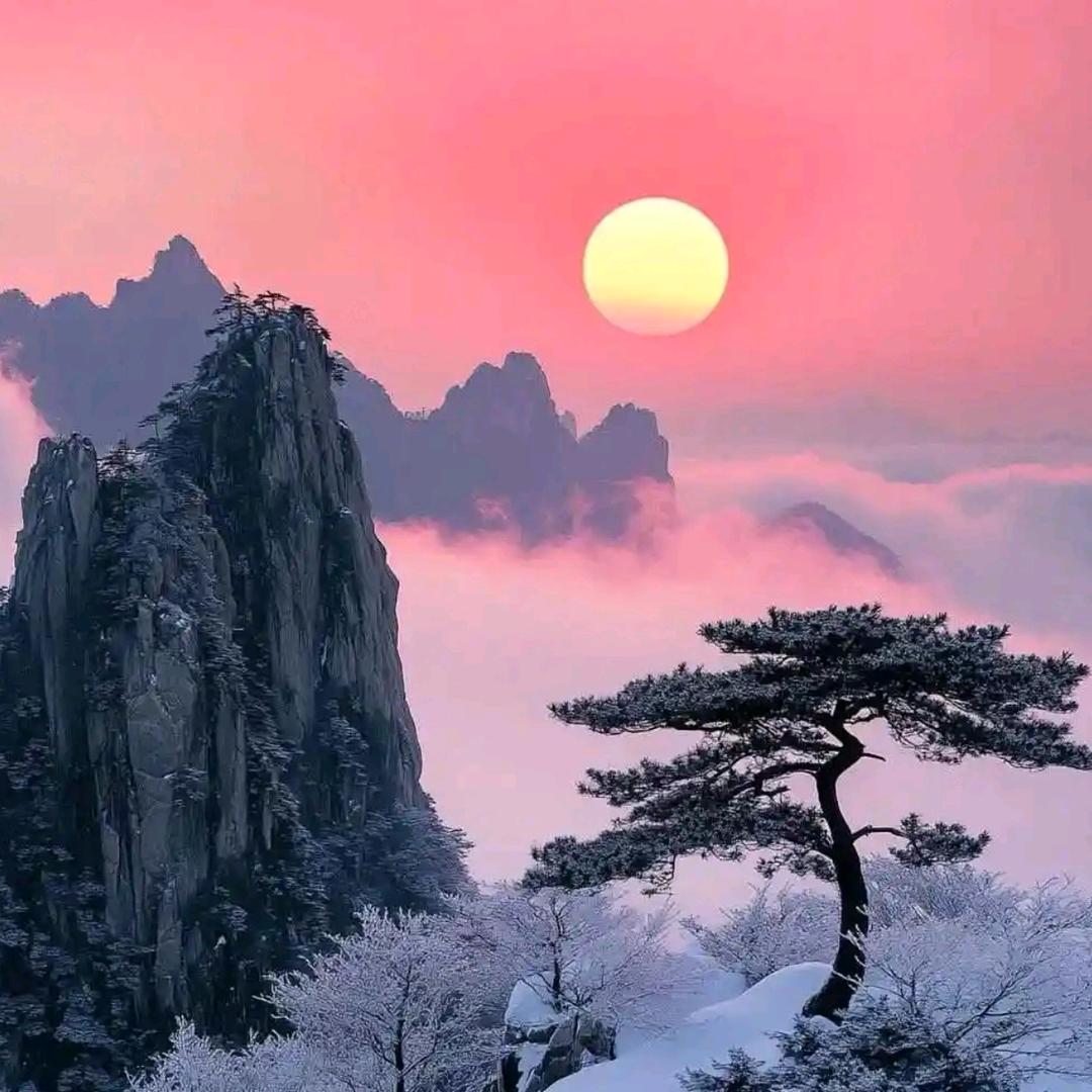 澧县绿匠人整装