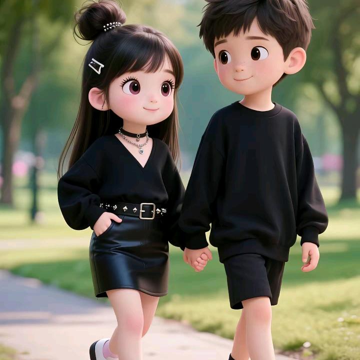 熊师汽车保养维修中心