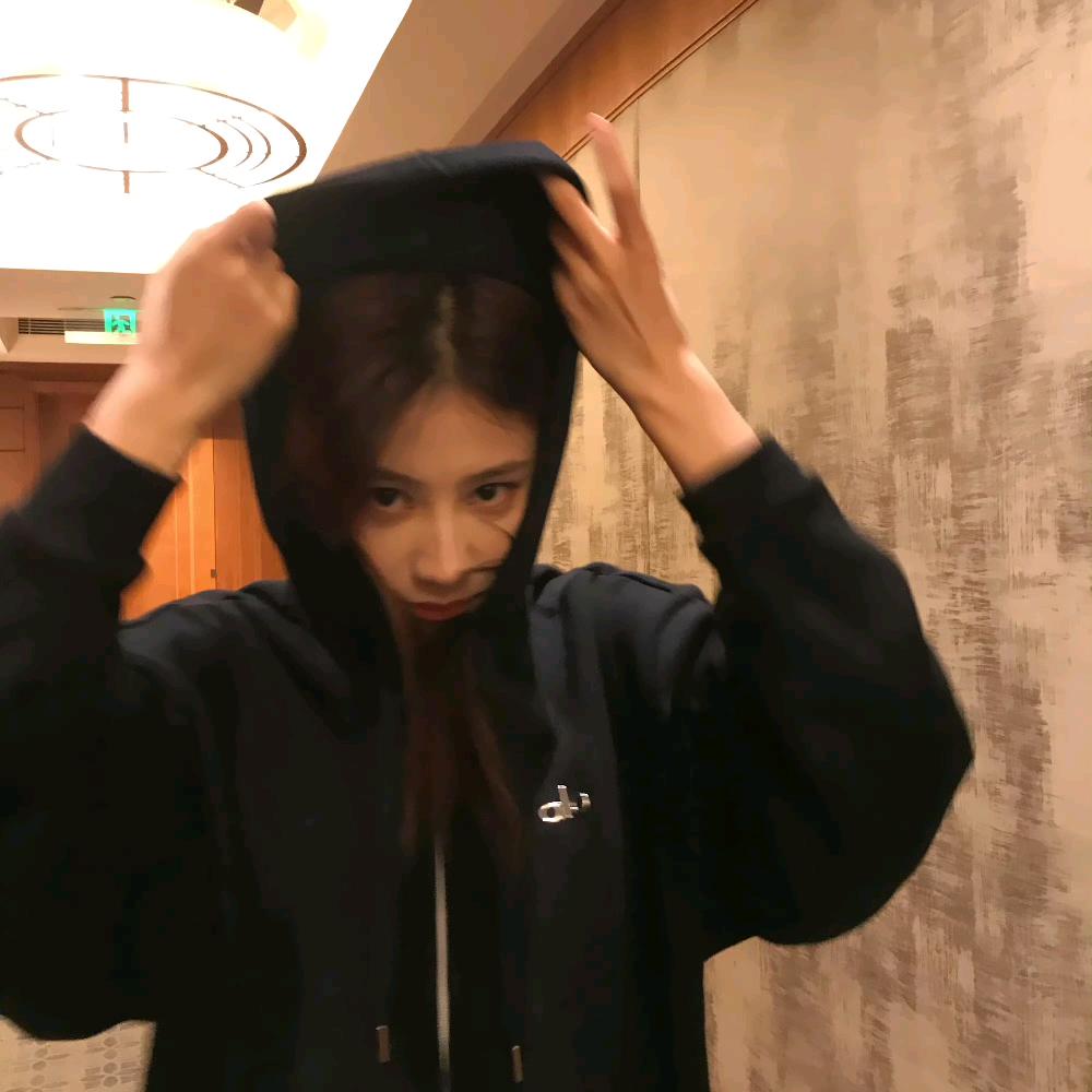 林子
