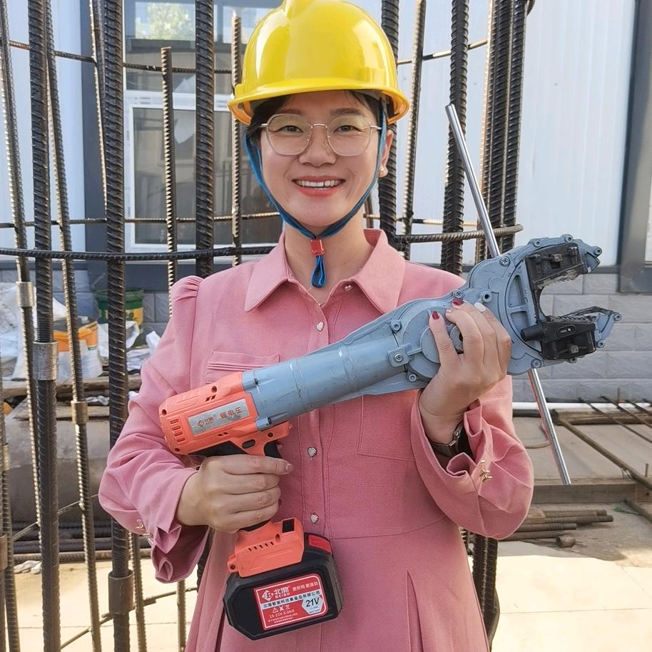 叁羊五金电动工具