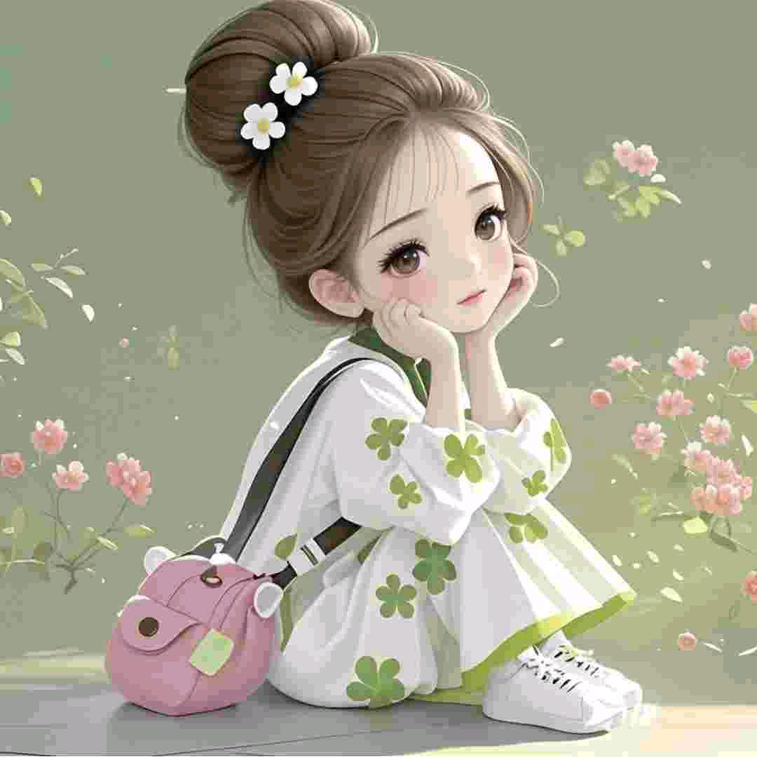 ᥫᩣ༠云এ᭄朵ོꦿ࿐