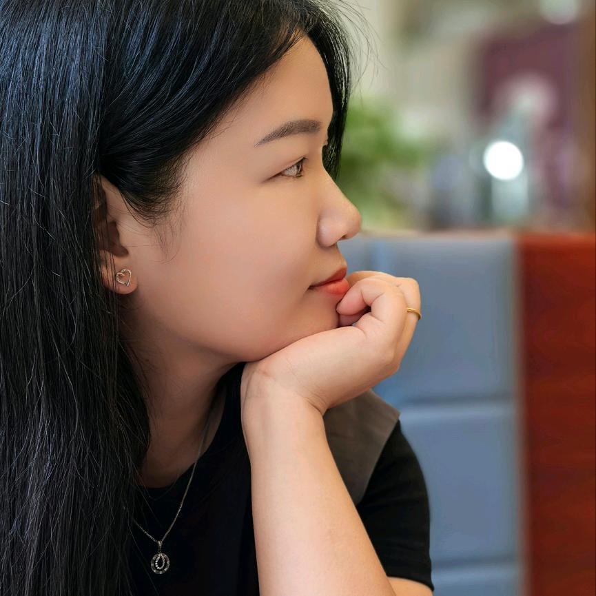 三生有幸遇见你