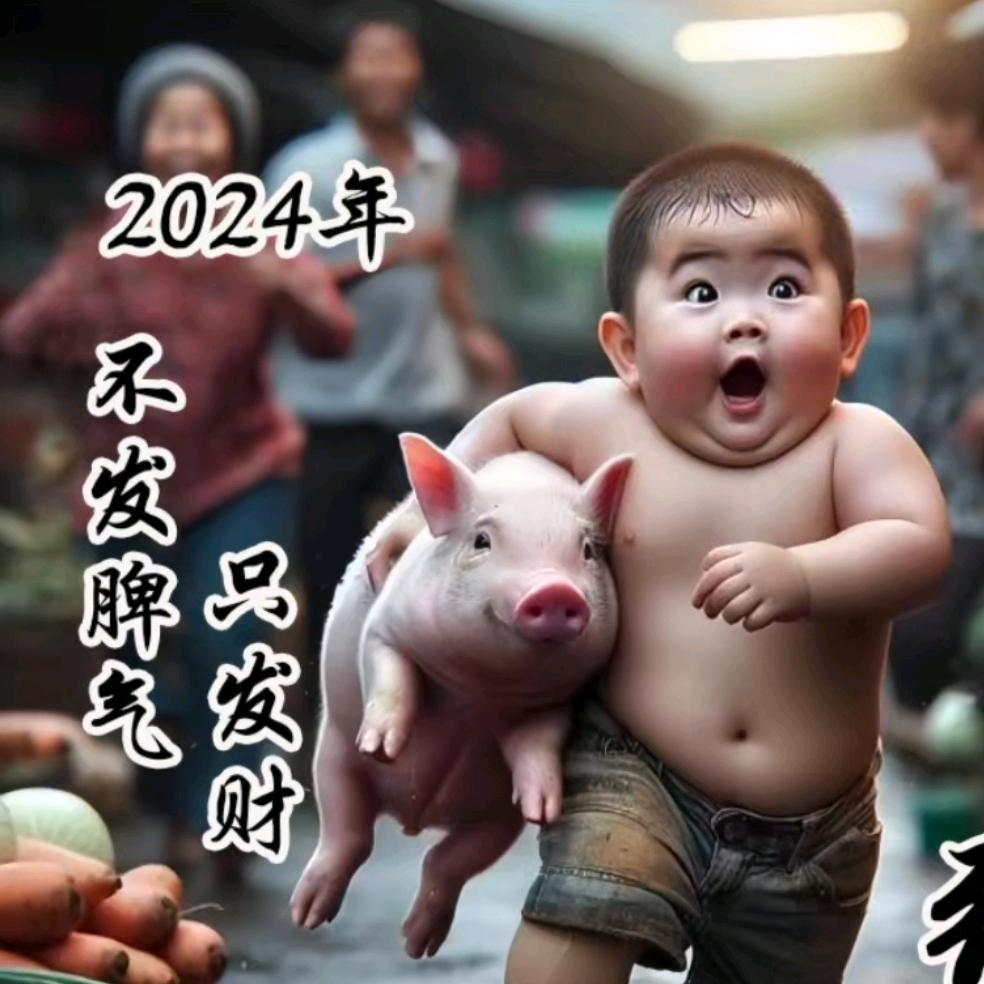 👣足迹👣