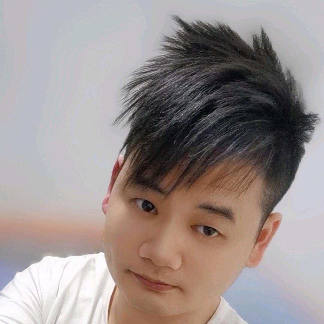 徐生。