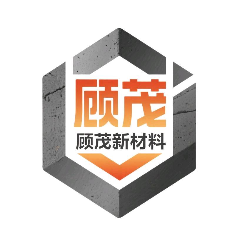 顾茂建材优品店