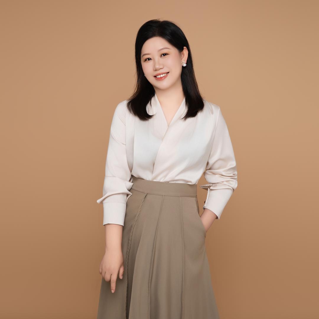 虹儿