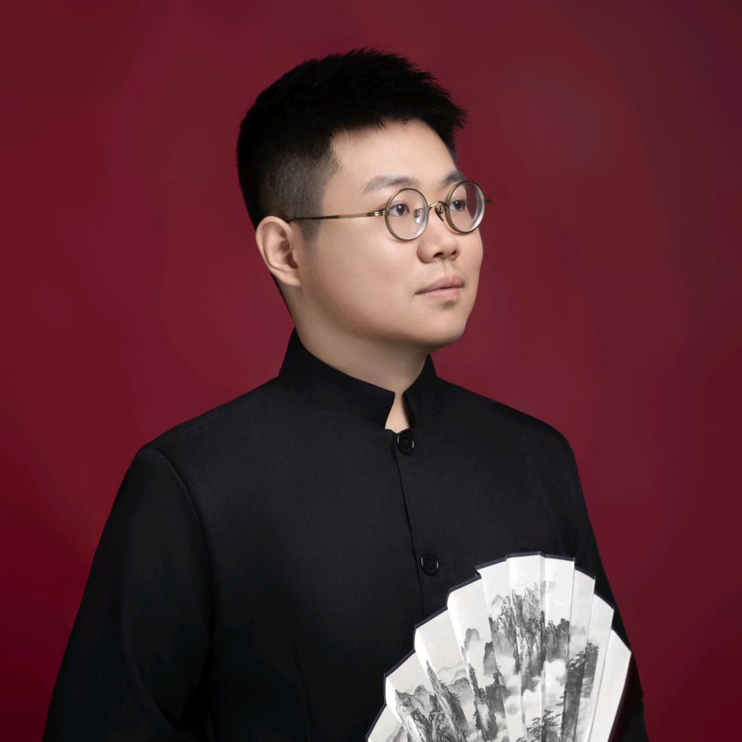 李四维诗词古文