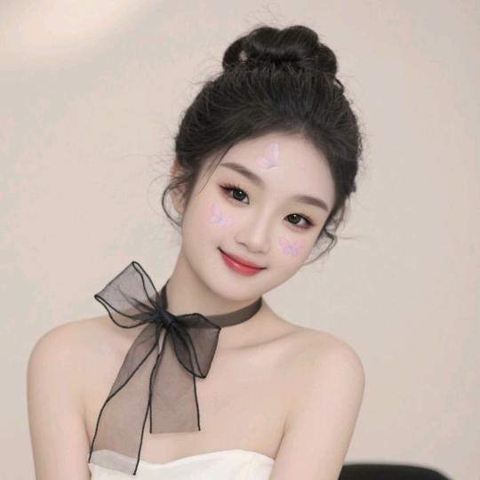 ƪ(˘⌣˘)ʃ信时间