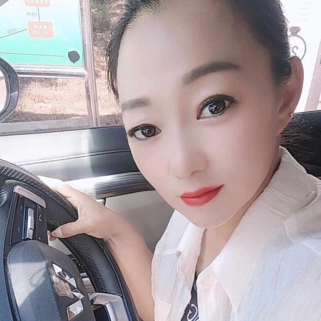 🔥运城西姚鼓乐艺术团🔥