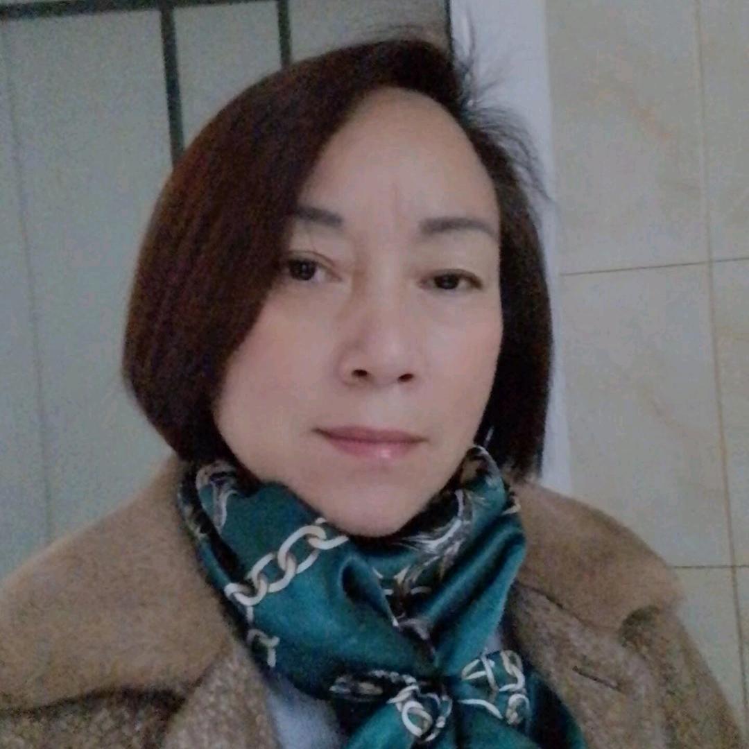 顾姐