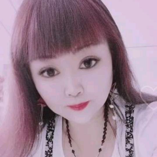 难忘🌺🌺