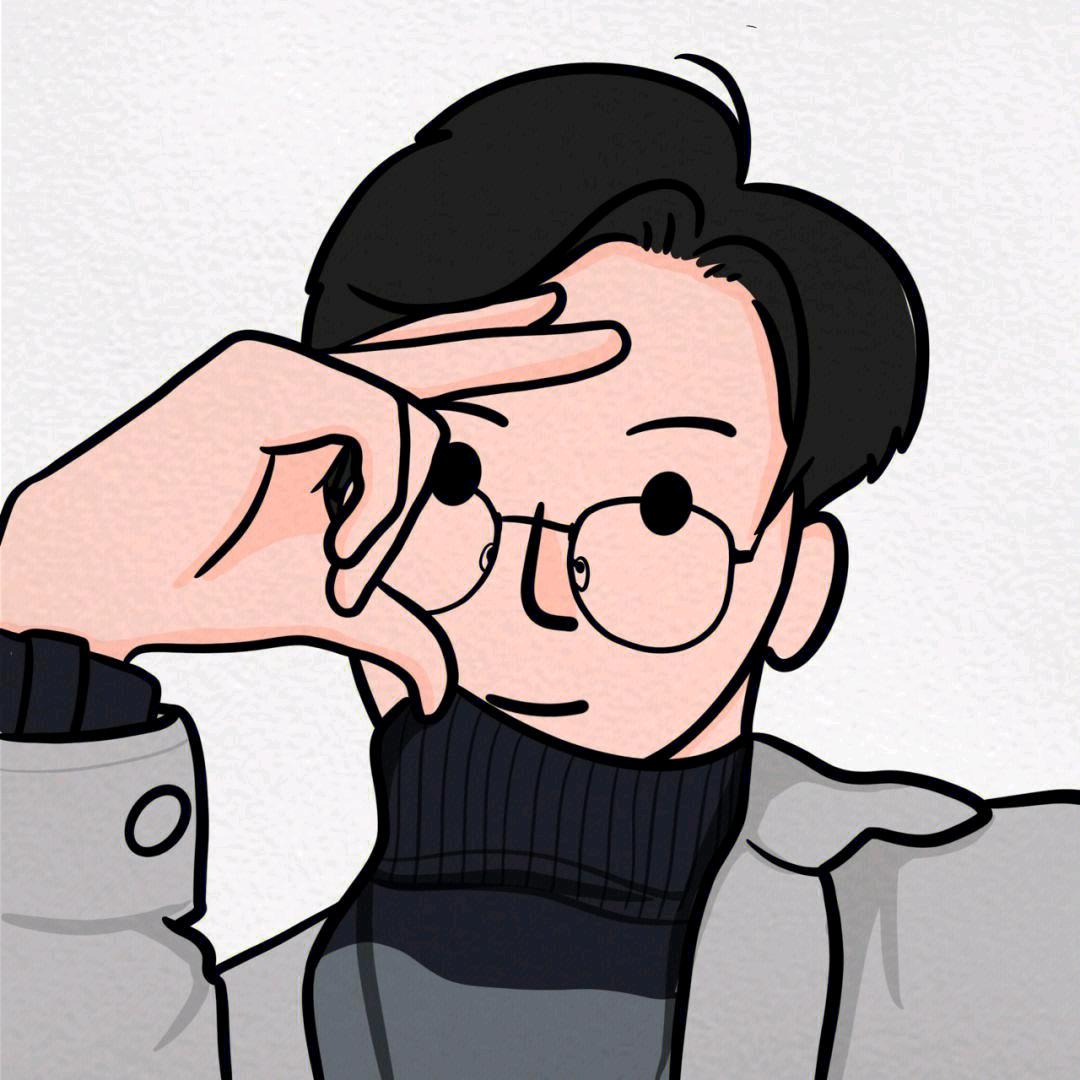 骑猪  追太阳