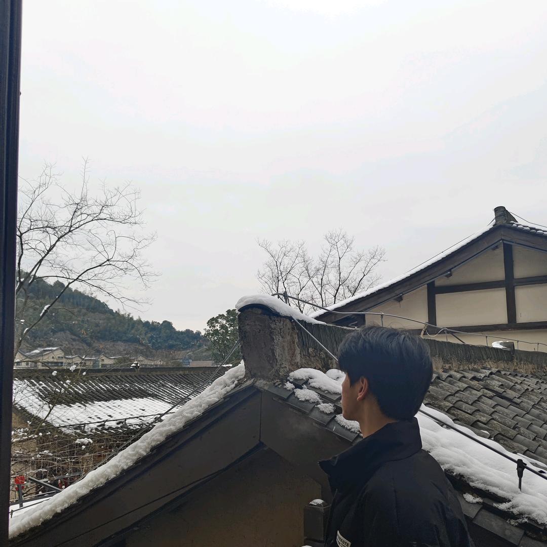 易🐏召