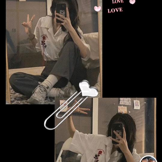 人间无事