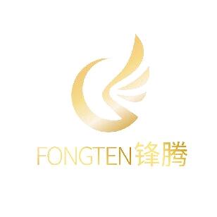 锋腾FONGTEN饰品