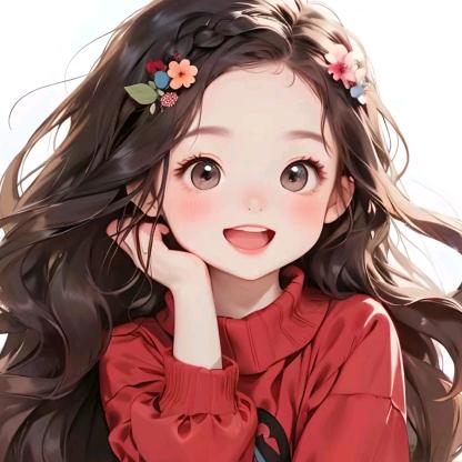 往事清零