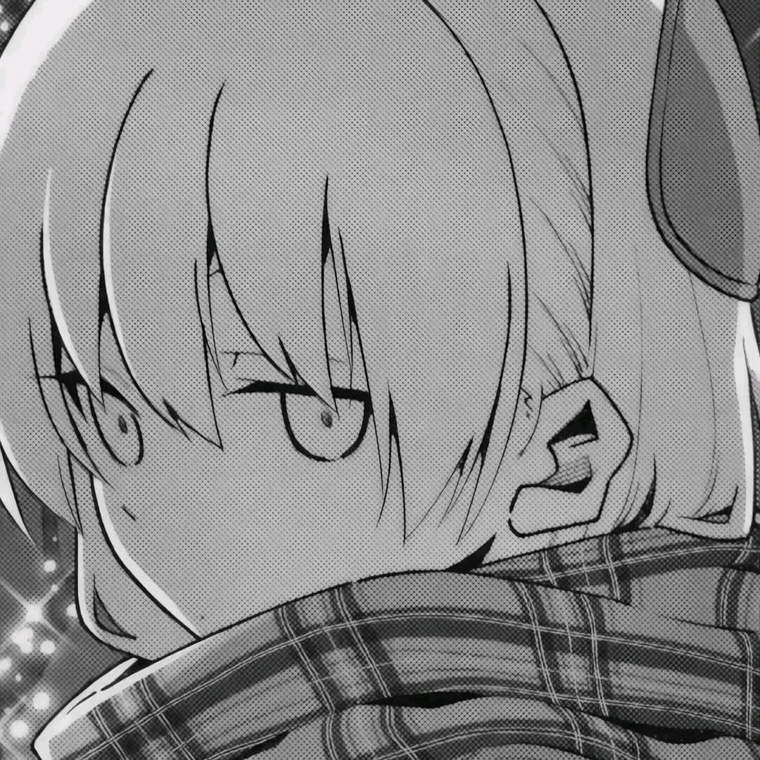✨かみの白老师💫