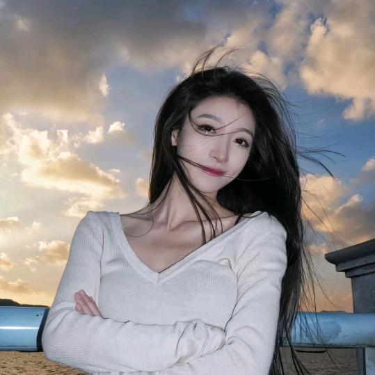 财神爷的小跟班888