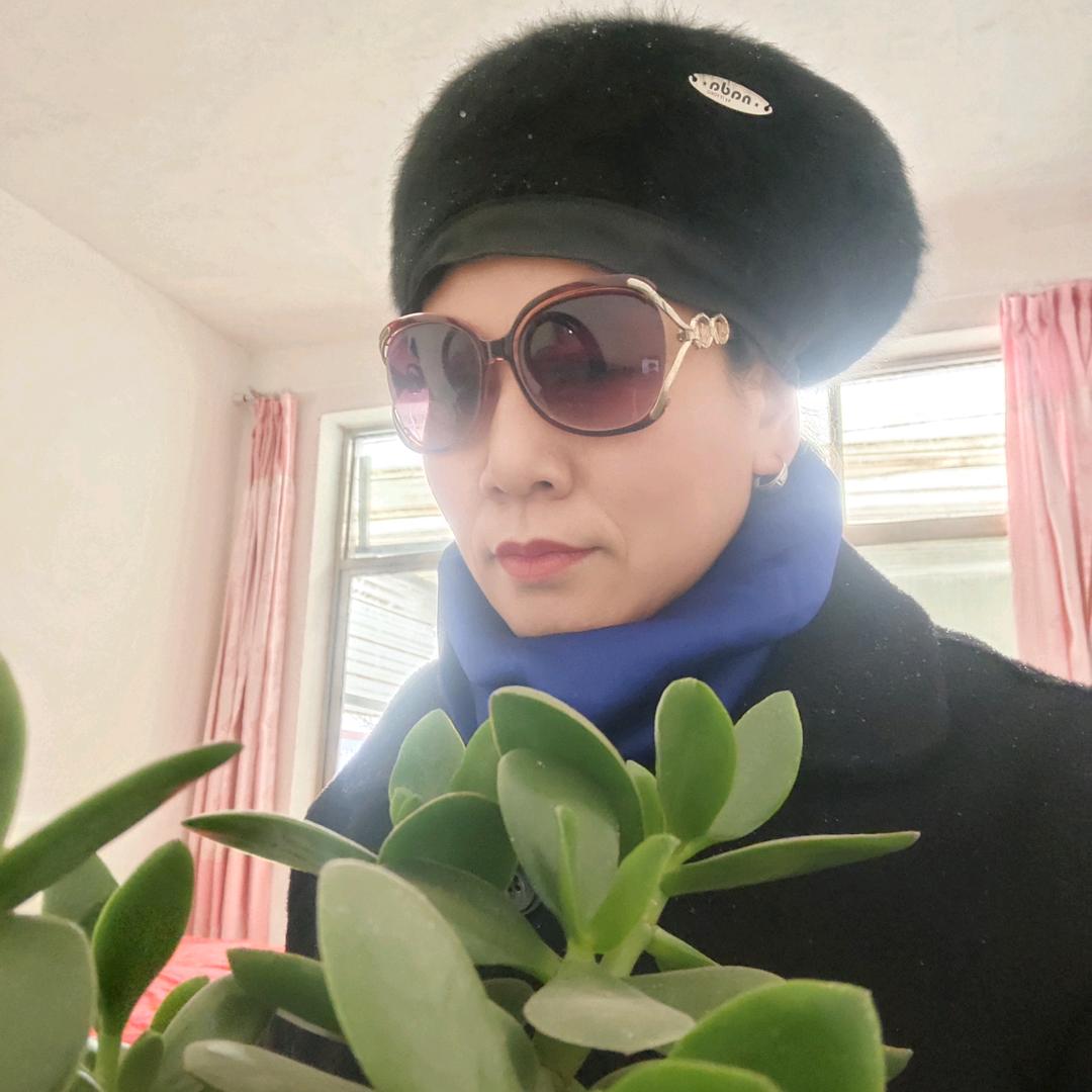 美好的回忆，
