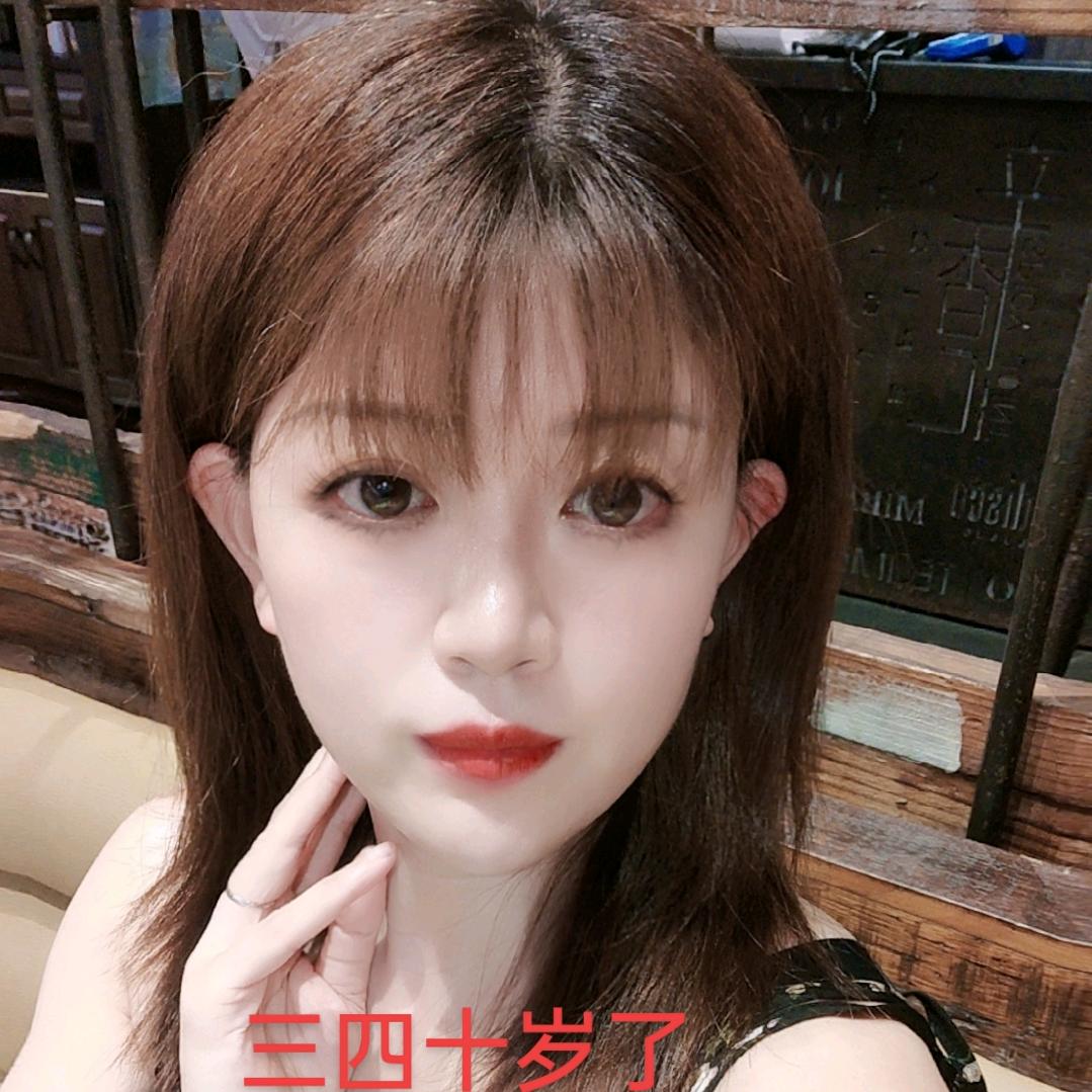 鱼儿
