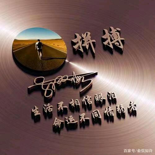 不了情