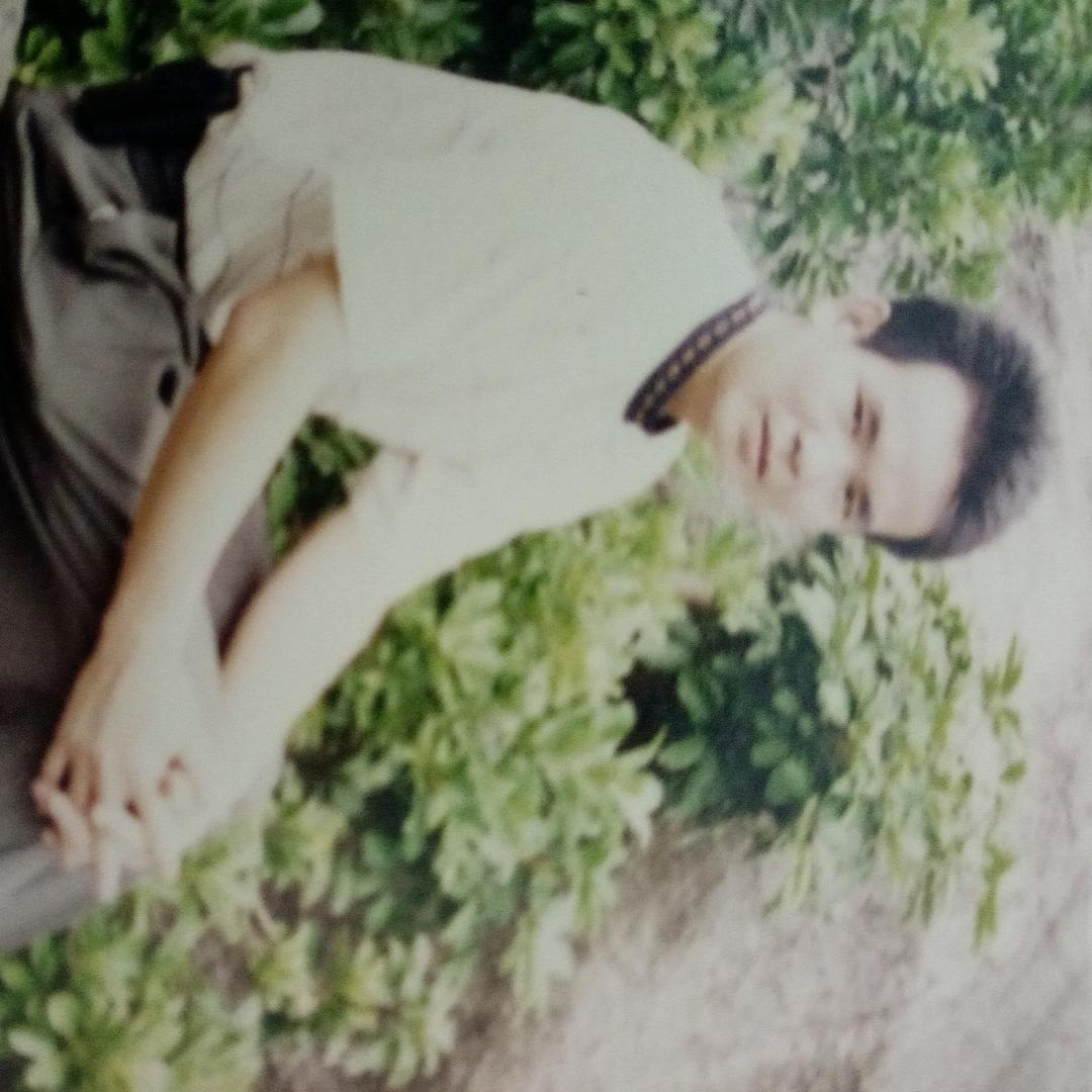 吴小锐