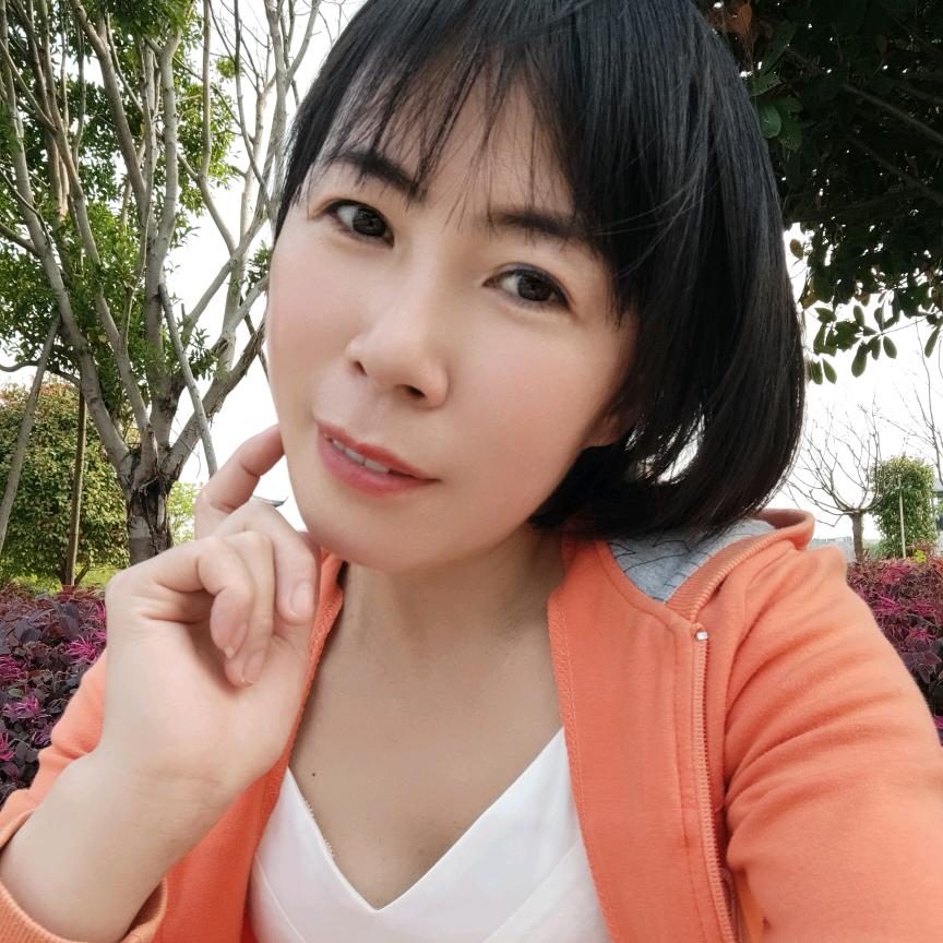 艺文