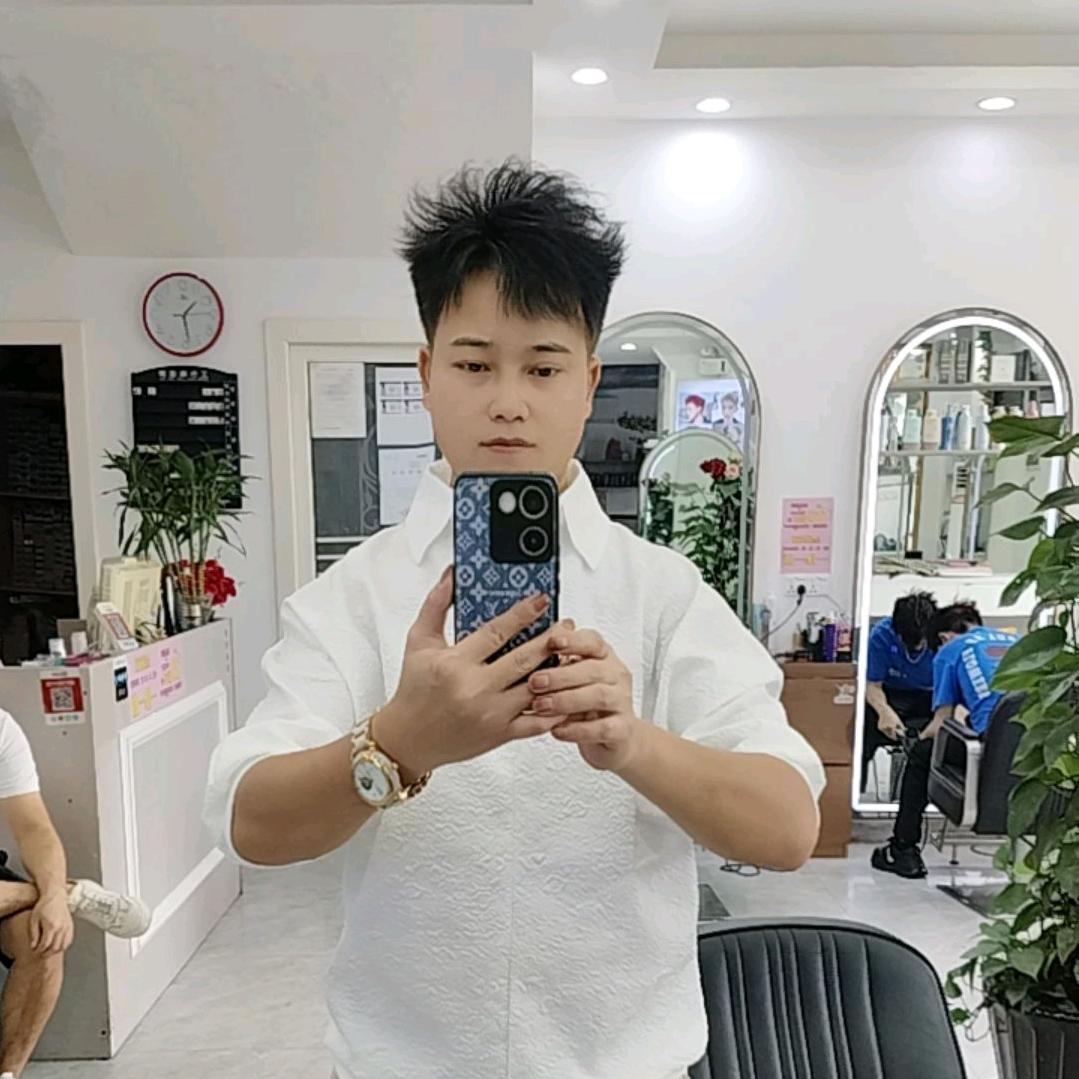 东莞清溪创造美感。