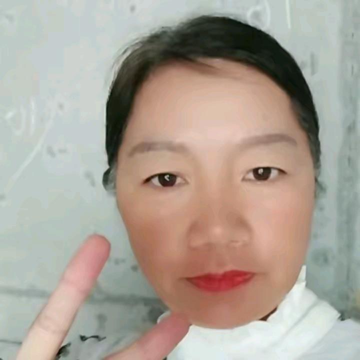 海玲姐姐
