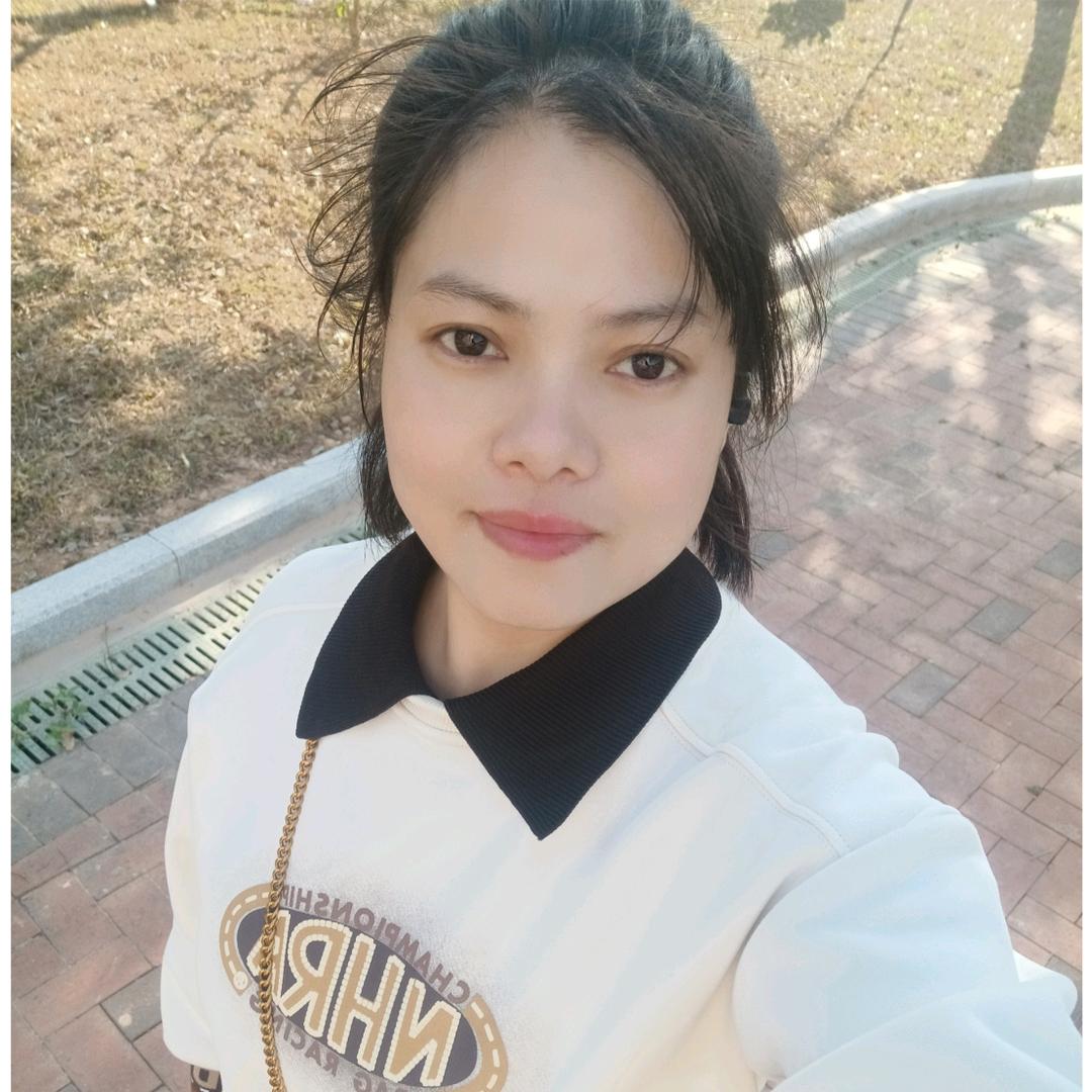 琪琪妈