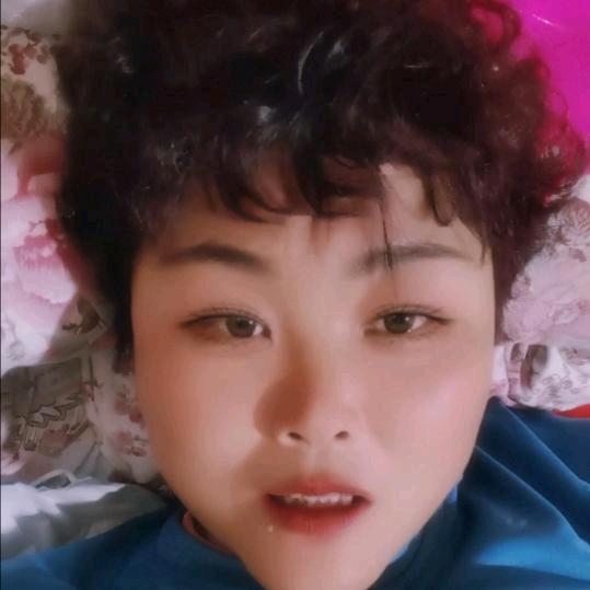 潇洒姐